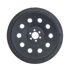 PCD Slibekop - 150 mm