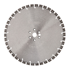 Combi klinge maple 400 mm. 25,4 mm. 