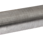 Diamantbor Ø65 x 300 - ½