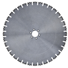 Vægsavsklinge Ø900 Pro-Crown - WS220