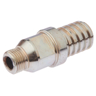 Adapter ½
