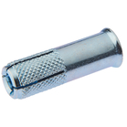 Slaganker M12 x 50/Ø16 M.Krave