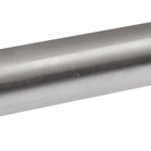 Diamantbor Ø50 x 300 - ½