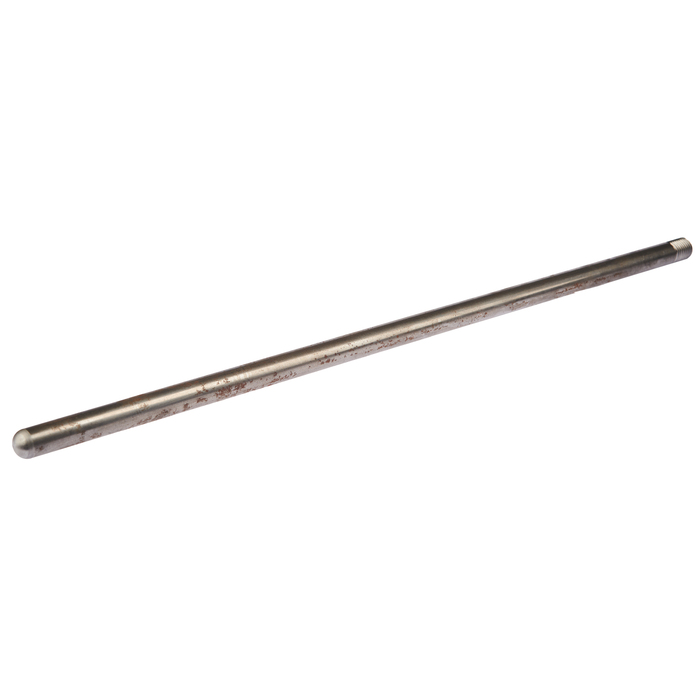 Centerstyr M16 490 mm