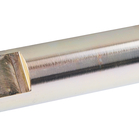 Forlænger Ø35 L:200 CR128/Pixie