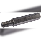 Forlænger 5/4 UNC. 250 mm