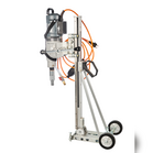 Kerneboremaskine BBM33L