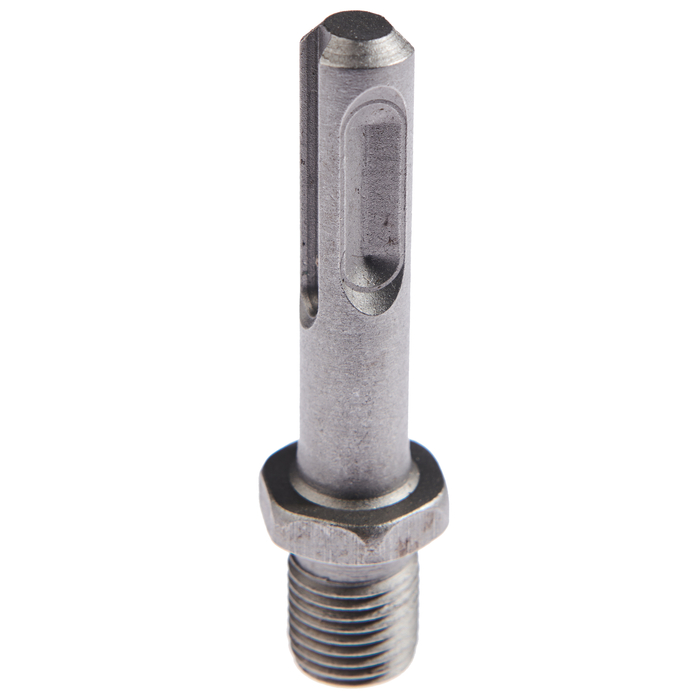 Adapter ½" til SDS+