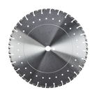 N-Blade Ø400 x 10W x 3,4T x 25.4 / 11.15