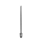Diamantbor Ø15 x 300 - ½