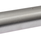 Diamantbor Ø75 x 300 - ½