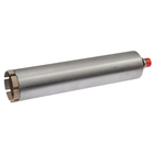 Diamantbor Ø80 x 300 - ½