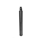 Diamantbor Ø35 x 300 - ½