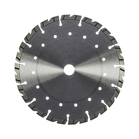 N-Blade Ø230 x 10.0W x 2,6T x 22.23H