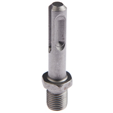 Diateknik Adapter ½" indv.-CR128 utv.