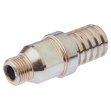 Diateknik Adapter ½" til Pixie