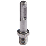 Diateknik Adapter ½" til SDS+