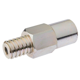 Diateknik Adaptor - 5/4 til Pixie