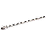 Diateknik Centerstyr 340 mm. ½" 