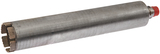 Diateknik Diamantbor Ø55 x 300 mm - ½" 