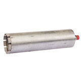 Diateknik Diamantbor Ø95 x 300 mm - ½" 