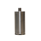 Diateknik Diamantbor - Tørbor