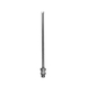 Diamantbor Ø12 x 300 - ½" 