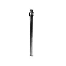 Diamantbor Ø20 x 300 - ½" 