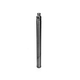 Diamantbor Ø30 x 300 - ½" 