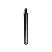 Diamantbor Ø35 x 300 - ½" 
