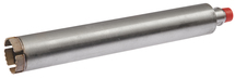 Diamantbor Ø50 x 300 - ½" 