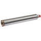 Diamantbor Ø50 x 300 - ½" 