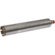 Diamantbor Ø55 x 300 - ½" 