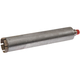 Diamantbor Ø60 x 300 - ½" 