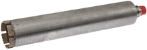 Diamantbor Ø65 x 300 - ½" 