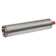 Diamantbor Ø75 x 300 - ½" 