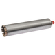 Diamantbor Ø80 x 300 - ½" 