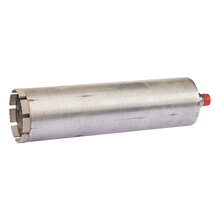 Diamantbor Ø85 x 300 mm - ½" 