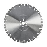 Diateknik Jaguar Ø350