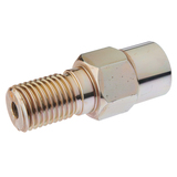 Diateknik Overgang CR128 indv. / 5/4 UNC udv. 