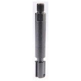 Diateknik Overgang SDS+ - ½" UNF UTV.