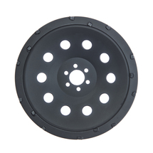 PCD Slibekop - 150 mm