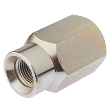 Adapter - Pixie til ½"