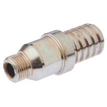 Adapter ½" til Pixie