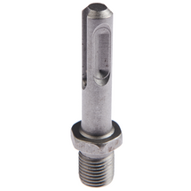 Adapter ½" til SDS+