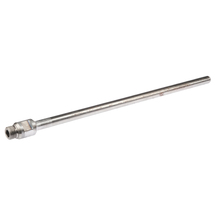 Centerstyr 340 mm. ½" 