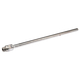 Centerstyr 340 mm. ½" 