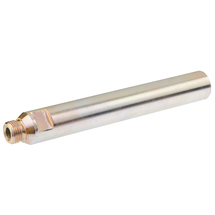 Forlænger Ø30 L:200 ½"
