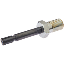 Overgang indv. ½" - 5/4 UNC