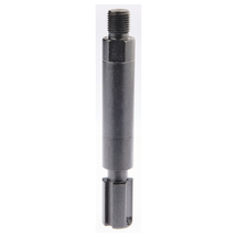 Overgang SDS+ - ½" UNF UTV.
